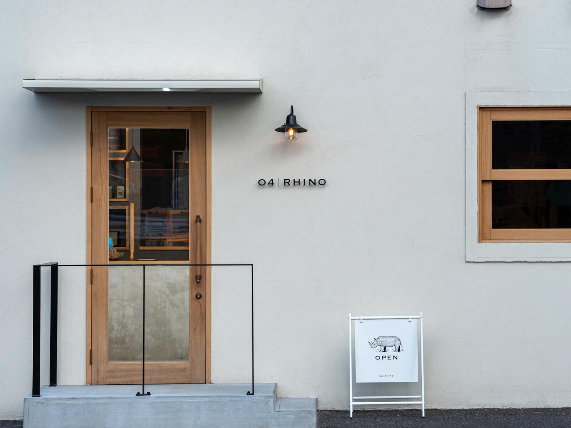 Business Hotel Kg Oita Eksteriør bilde