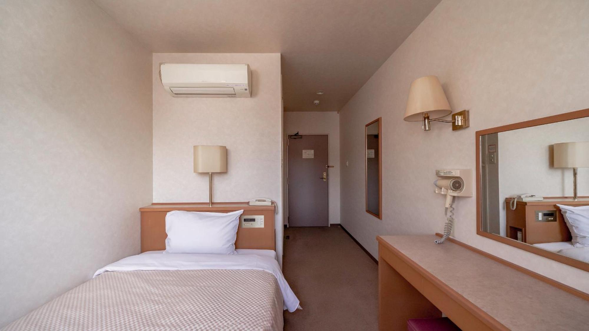 Business Hotel Kg Oita Eksteriør bilde